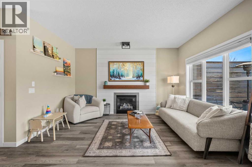 166 Sage Bank Grove NW