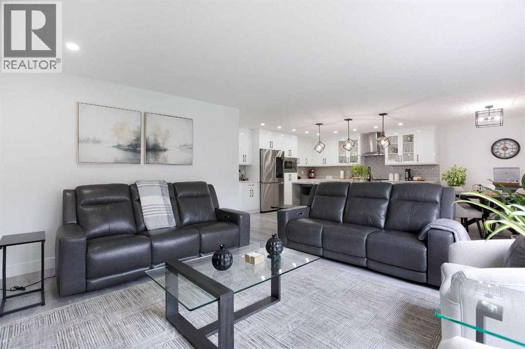 42 Kingsland Place SE