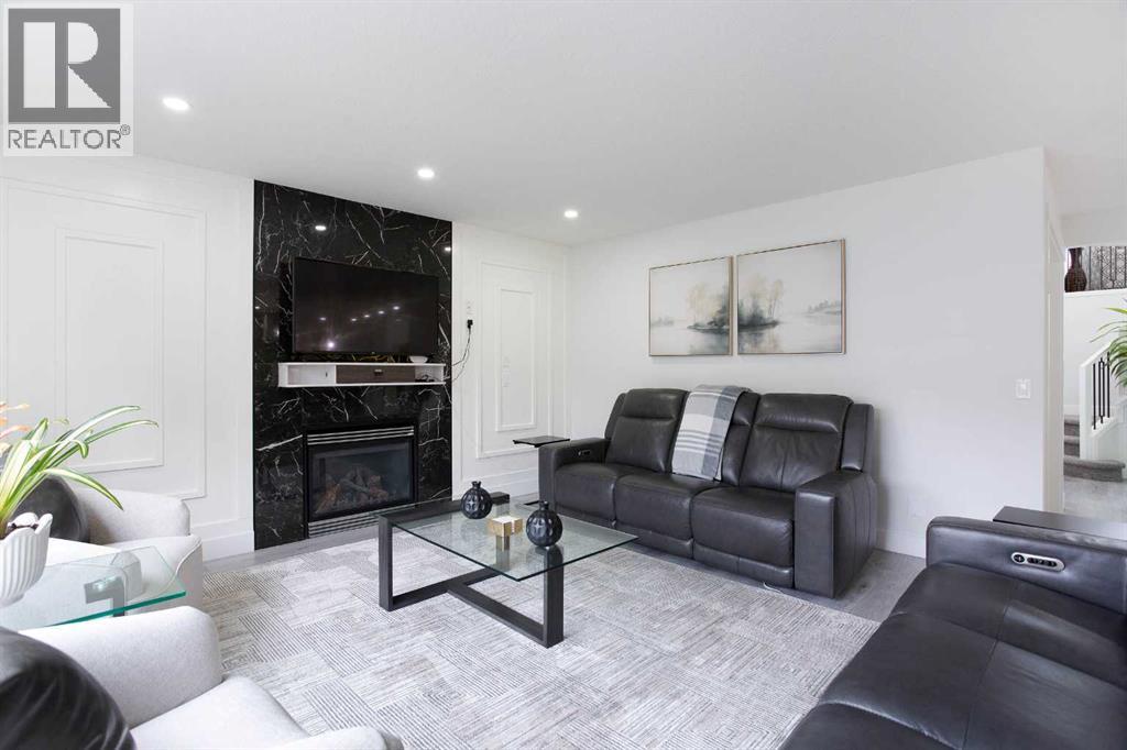 42 Kingsland Place SE