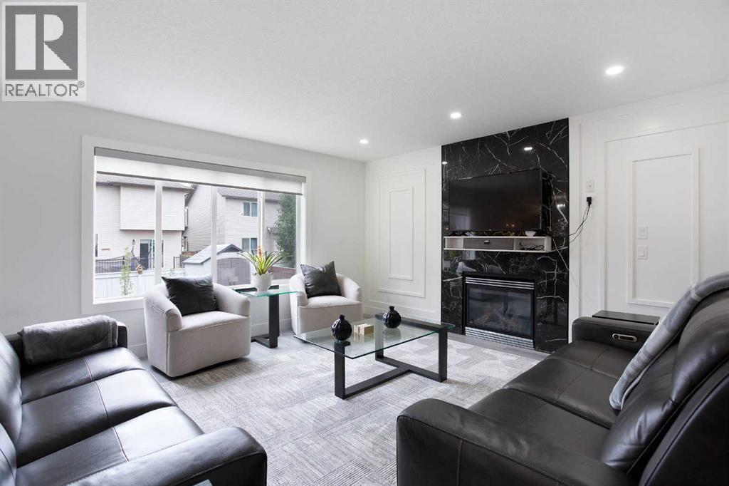 42 Kingsland Place SE