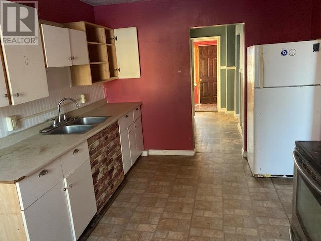 Homes for Sale Sault Ste. Marie 346 Bloor ST