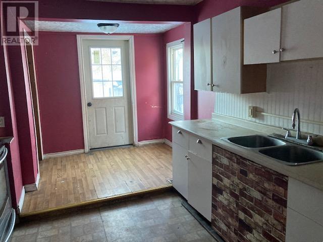 Homes for Sale Sault Ste. Marie 346 Bloor ST