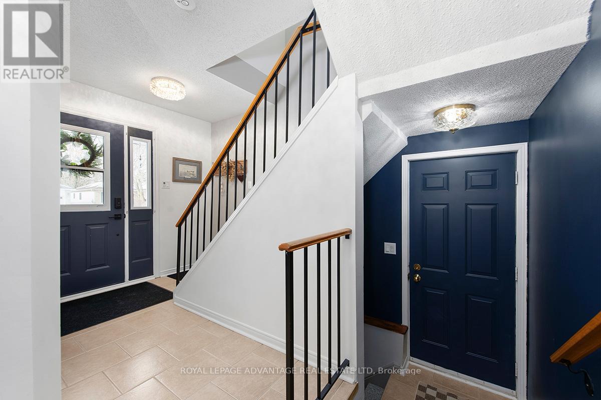 14 TREELAWN BOULEVARD