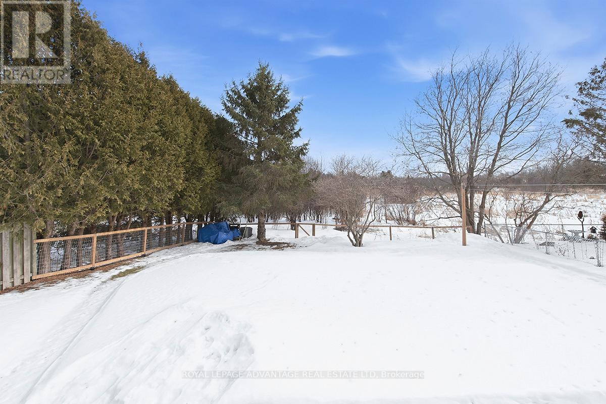 14 TREELAWN BOULEVARD