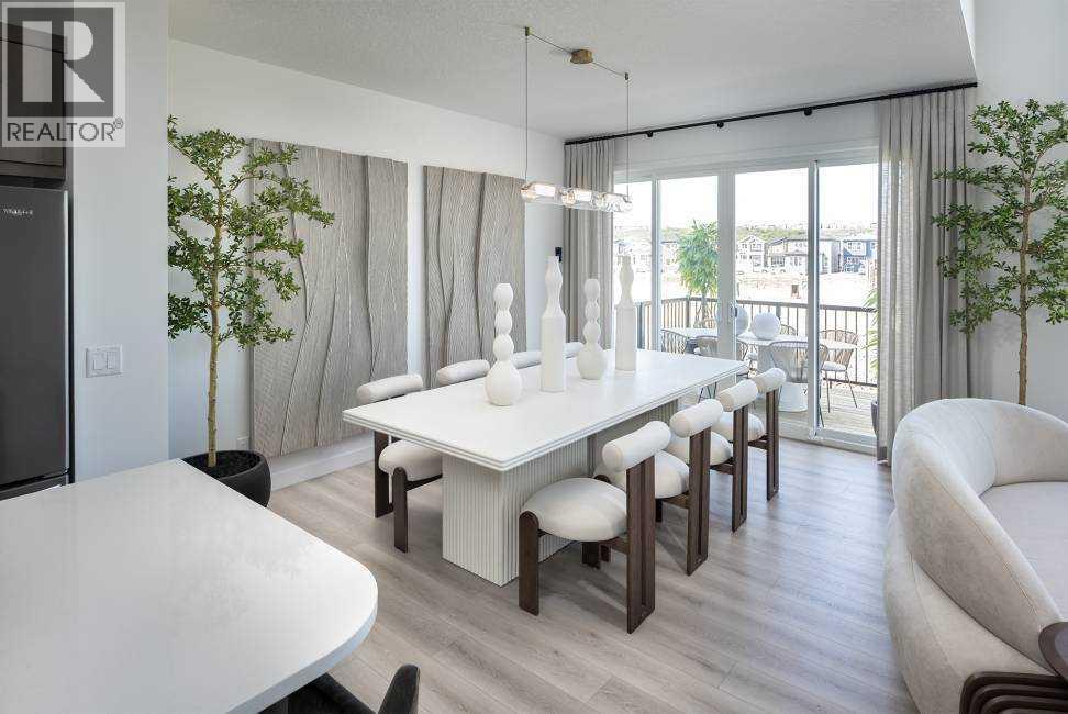 29 Wolf Hollow Common SE