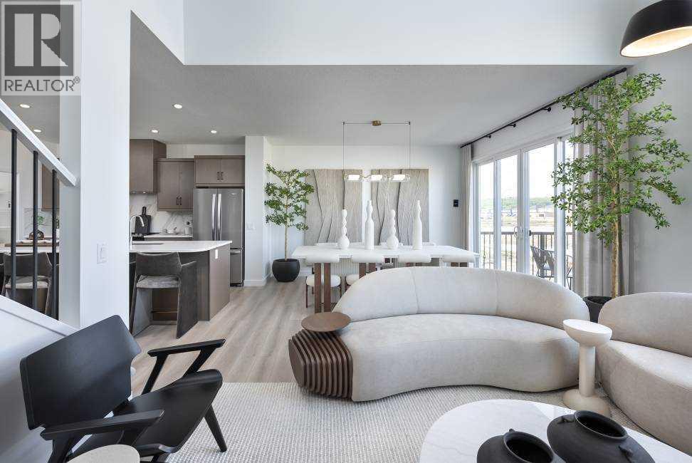 29 Wolf Hollow Common SE