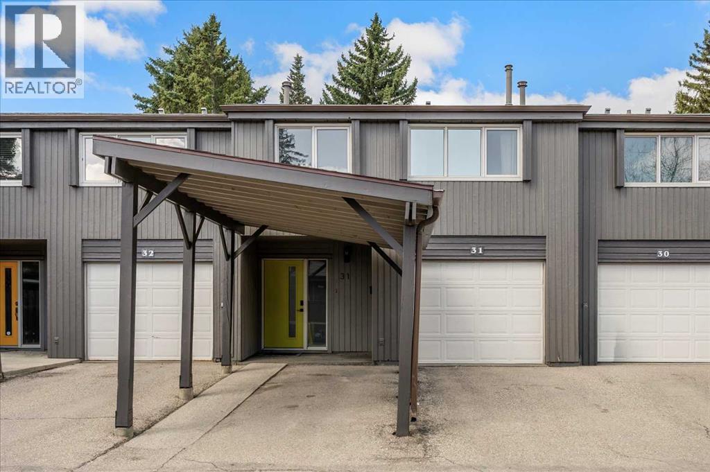 31, 2225 Oakmoor Drive SW