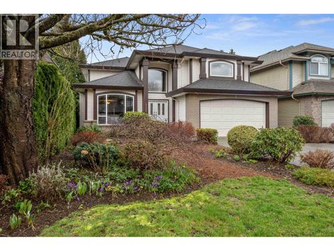 19386 123 AVENUE Pitt Meadows BC V3Y2K3
