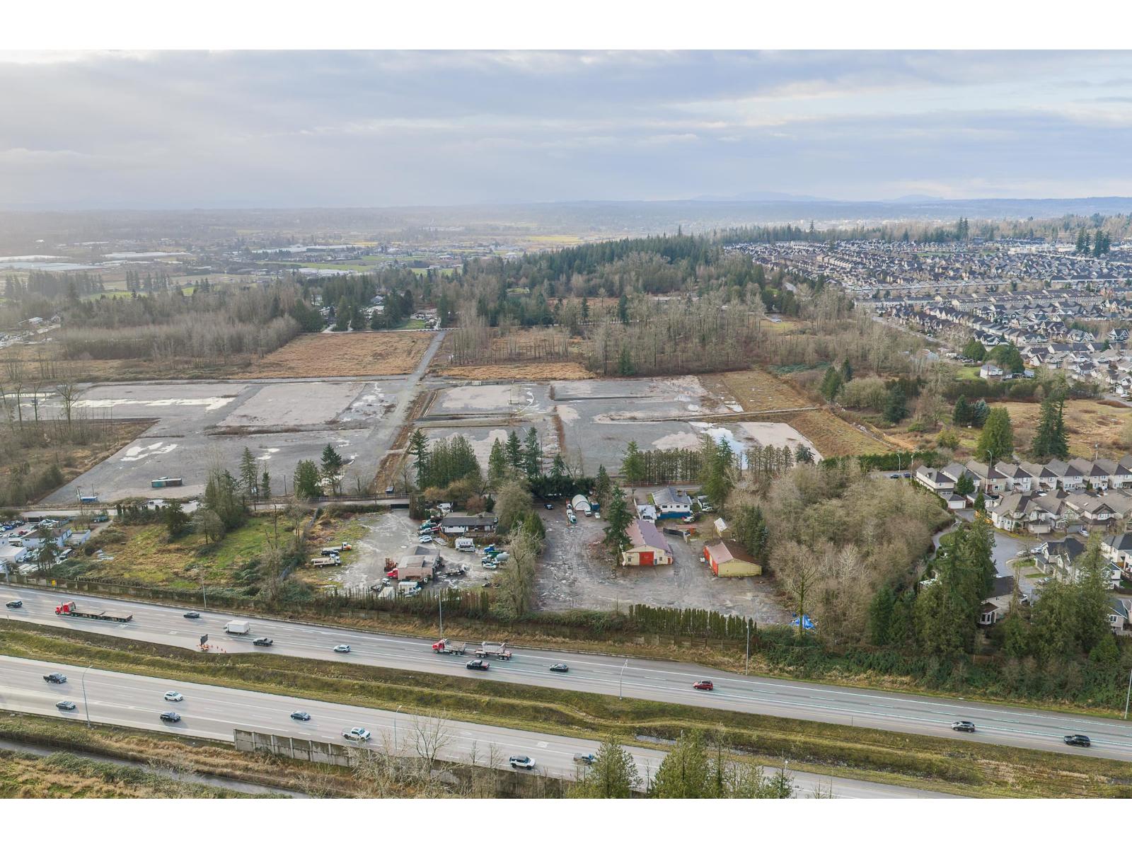 21341-21373 83 AVENUE