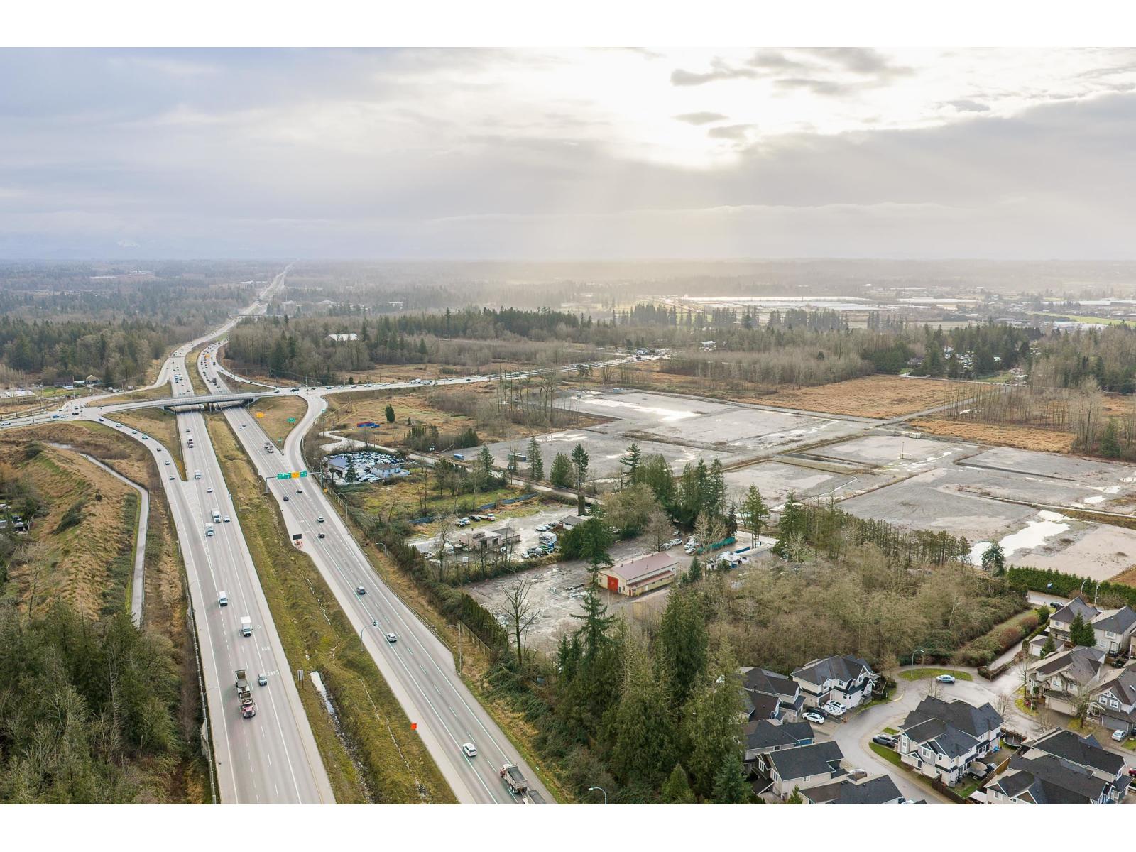 21341-21373 83 AVENUE