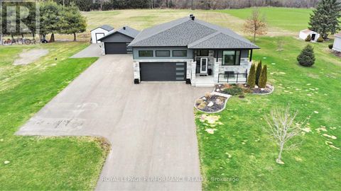 1295 NOTRE DAME STREET Russell ON K0A1W0