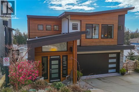 513 Gurunank Lane Colwood BC V9C0M2