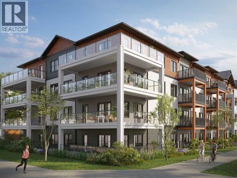 1404, 321 Hotchkiss Drive SE Calgary AB T3S0X5