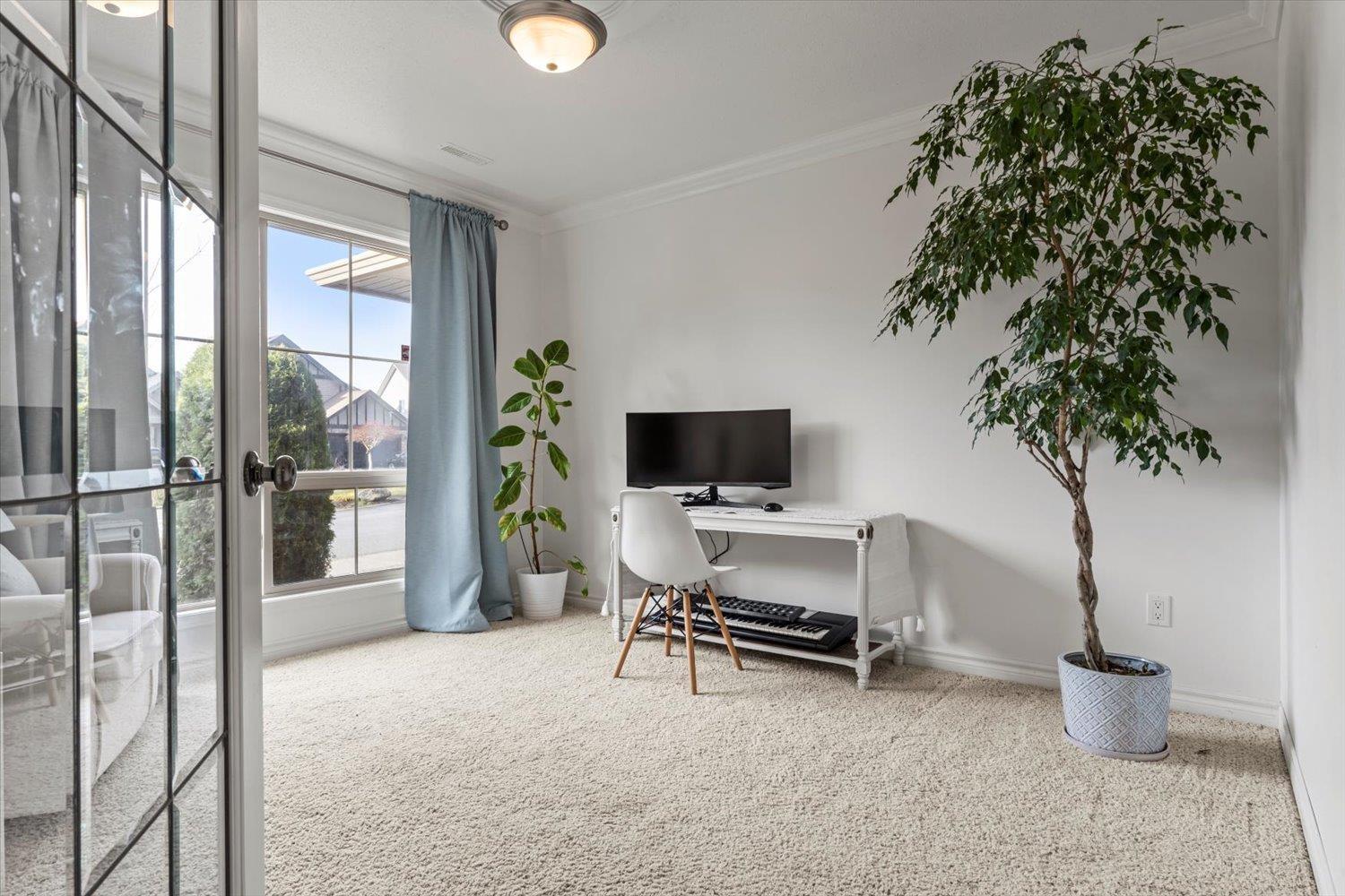 50950 FORD CREEK PLACE|Eastern Hillsides