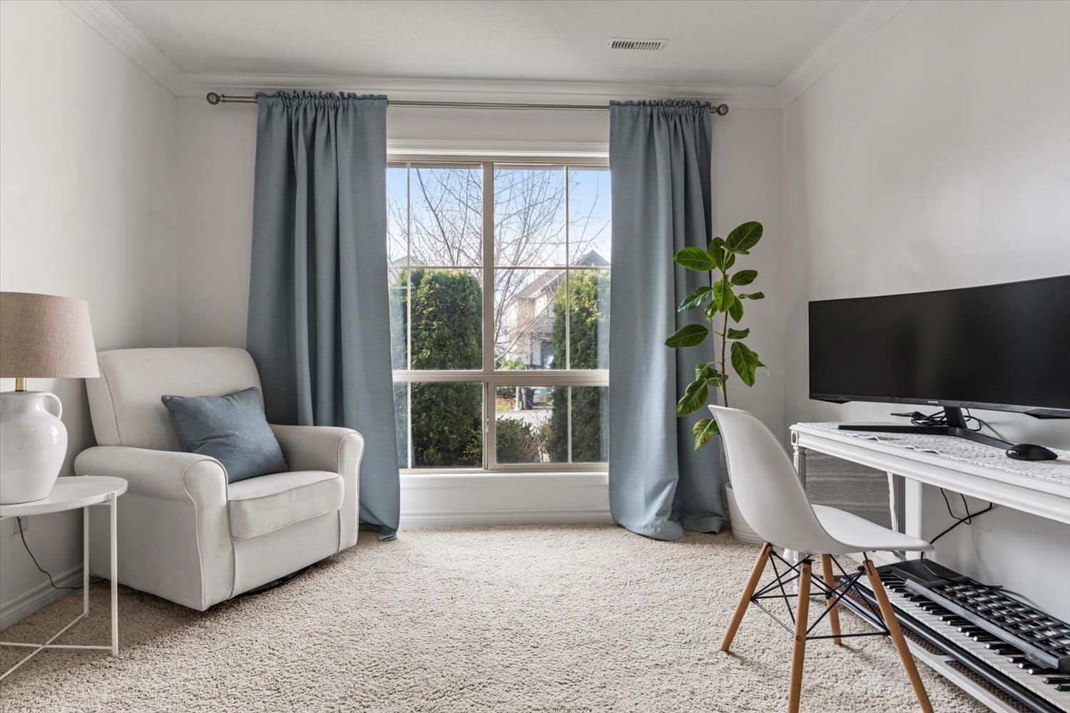 50950 FORD CREEK PLACE|Eastern Hillsides