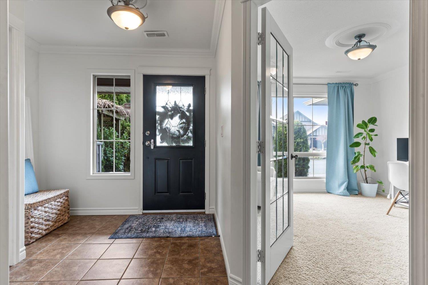 50950 FORD CREEK PLACE|Eastern Hillsides