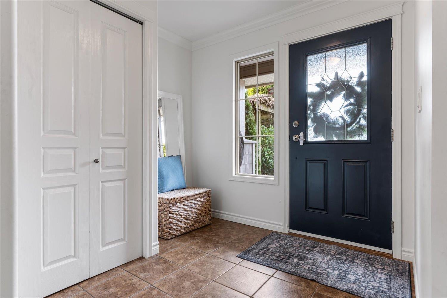 50950 FORD CREEK PLACE|Eastern Hillsides