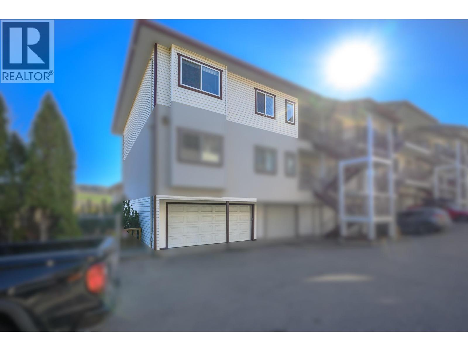 4800 Heritage Drive Unit# 20 Lot# 20