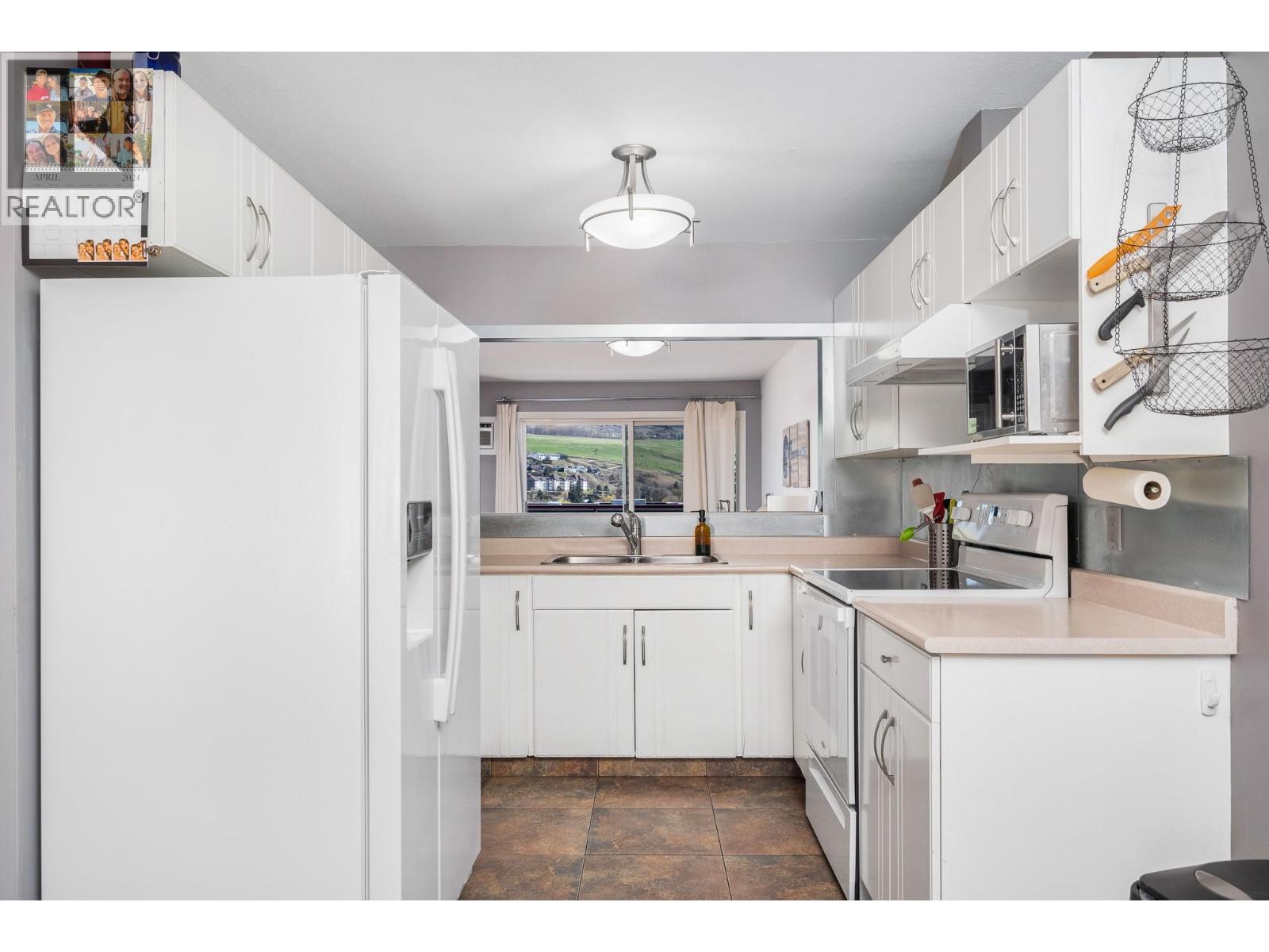 4800 Heritage Drive Unit# 20 Lot# 20