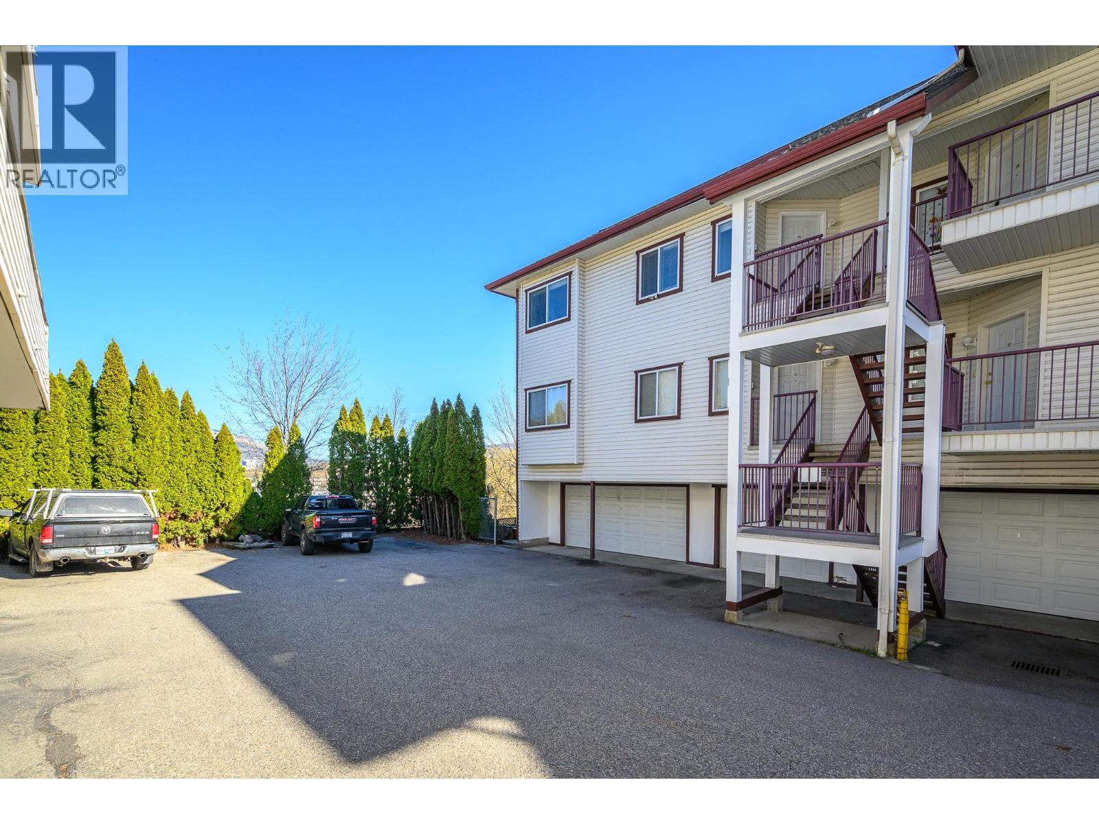 4800 Heritage Drive Unit# 20 Lot# 20