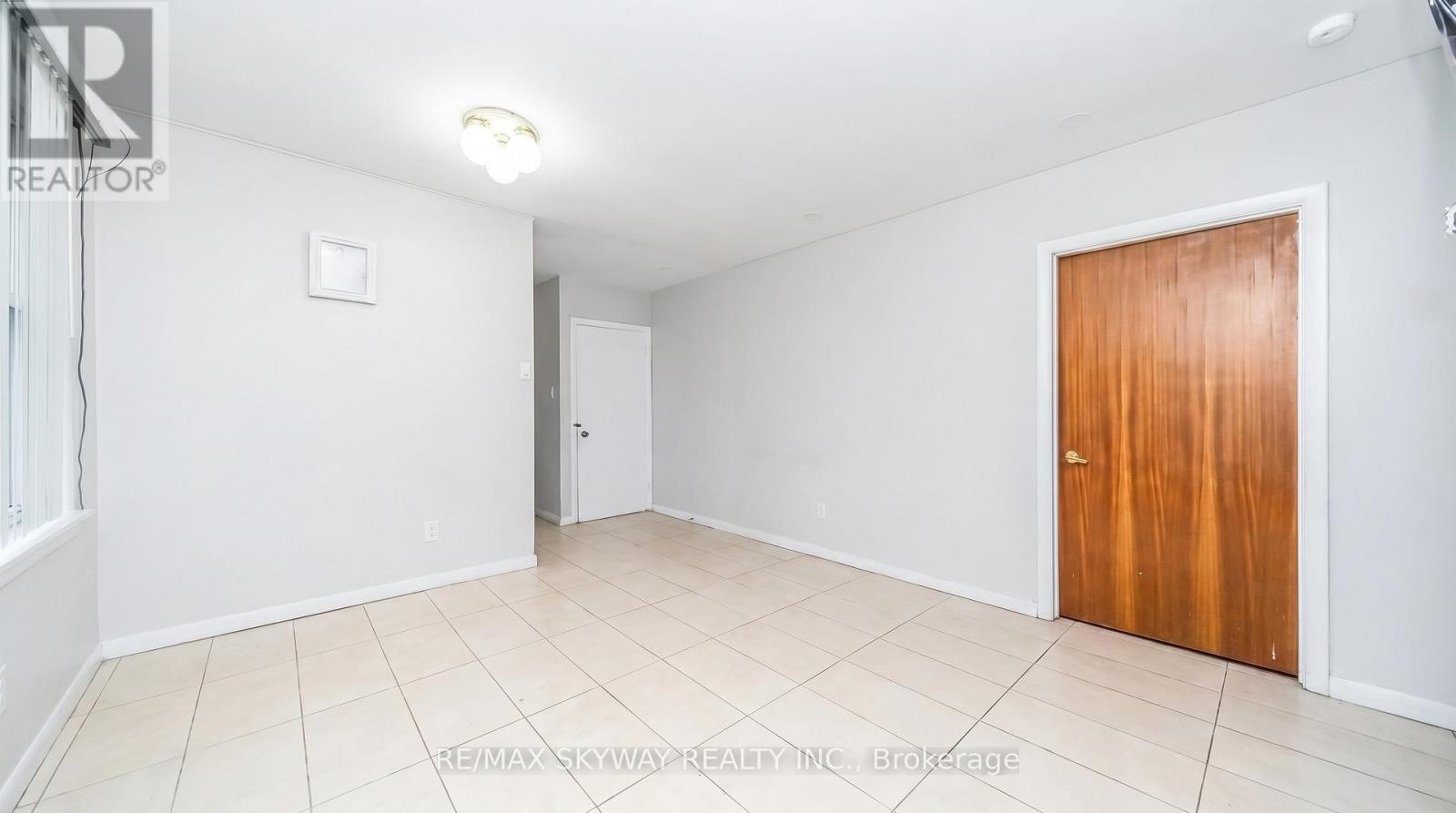12891 DIXIE ROAD