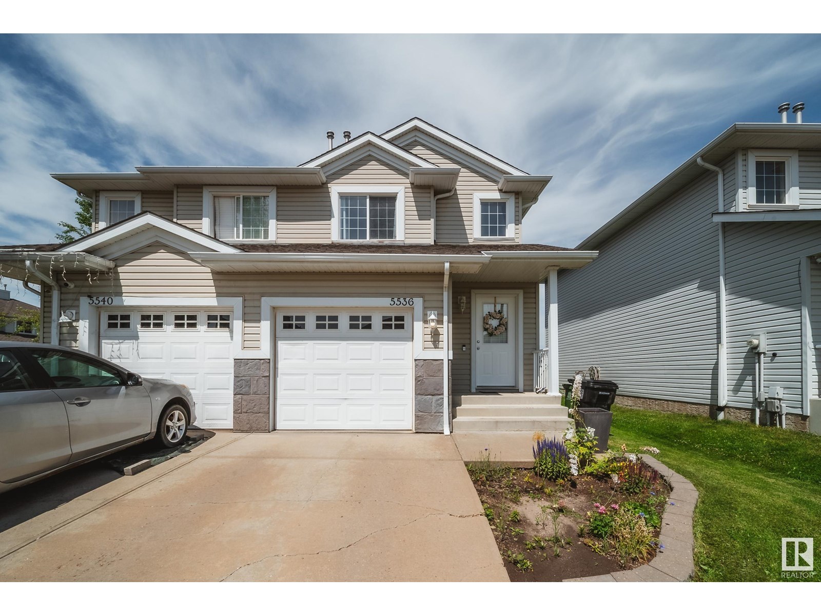 5536 163 AV NW