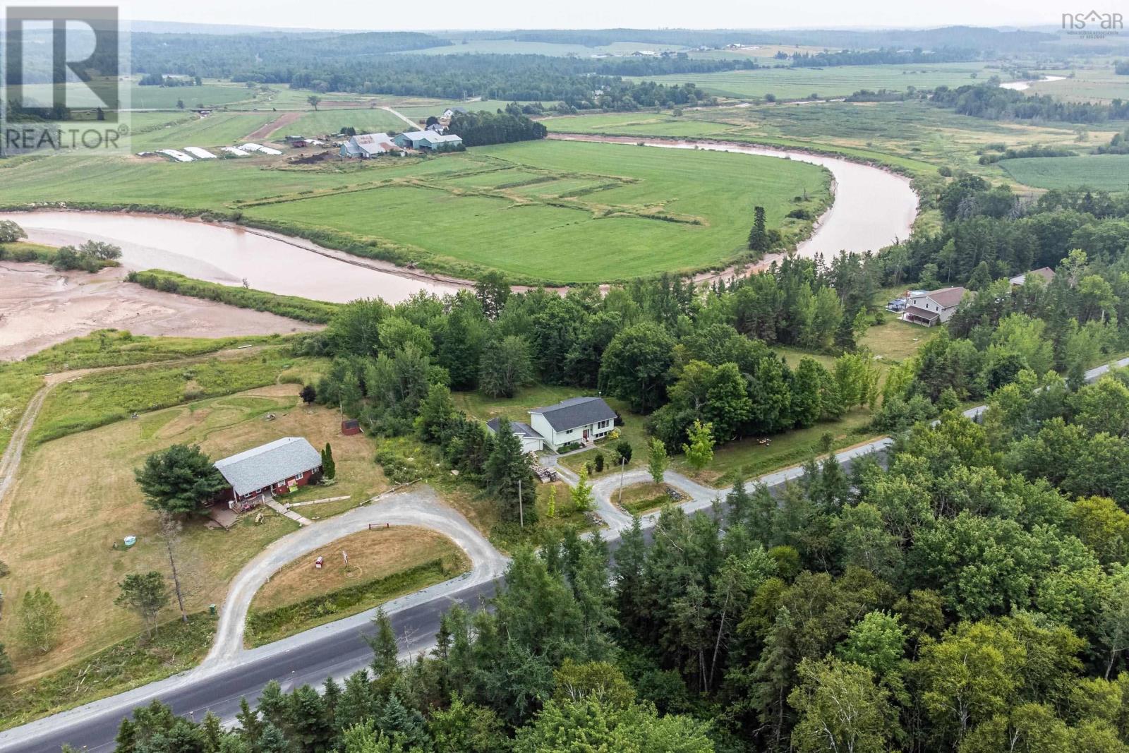 110 Highway 224