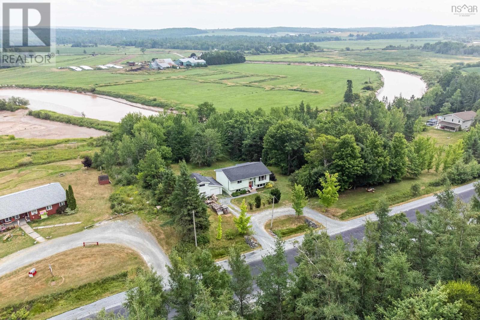 110 Highway 224