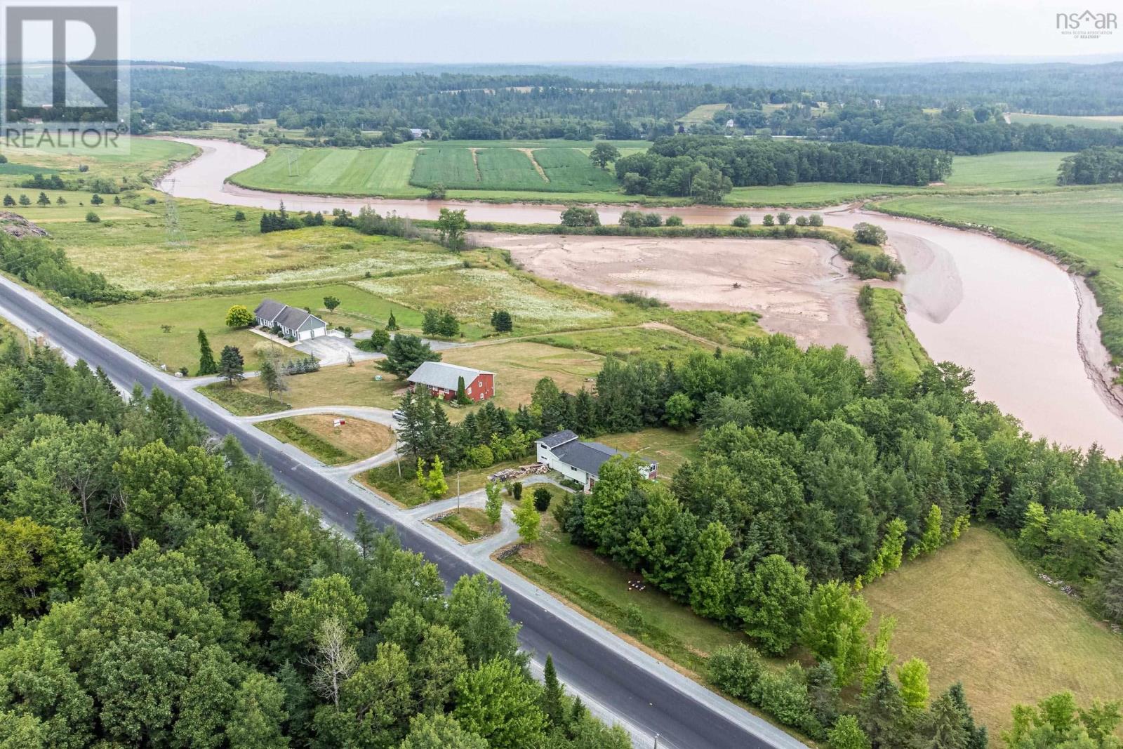 110 Highway 224