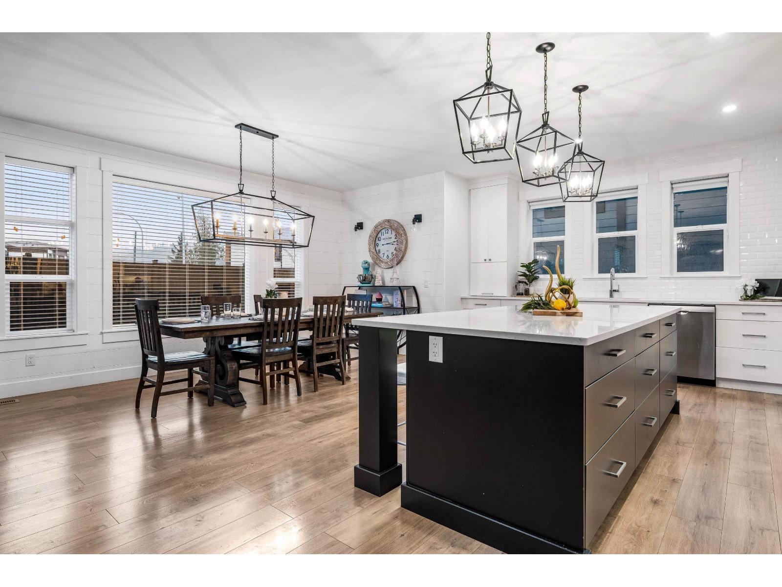 45954 BOGEY PLACE|Sardis South