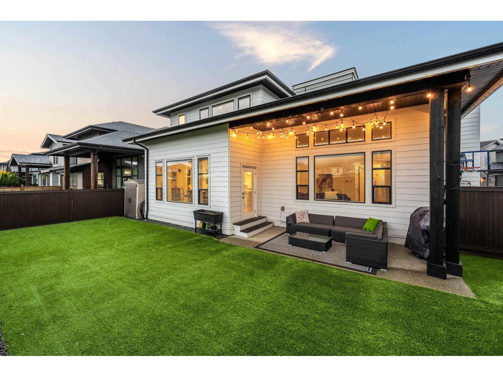 45954 BOGEY PLACE|Sardis South