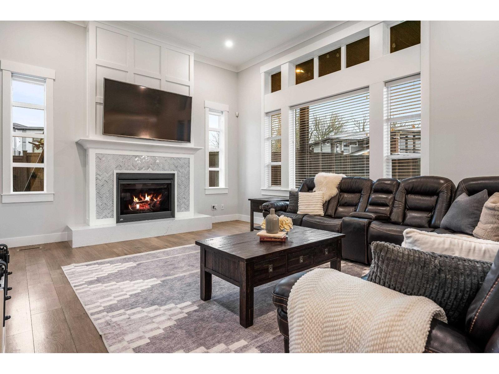 45954 BOGEY PLACE|Sardis South