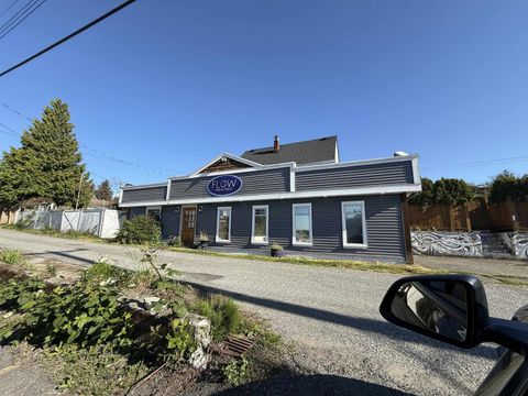 7331 GRAND STREET Mission BC V2V3R9