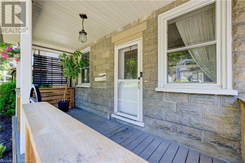 63 FOREST Road