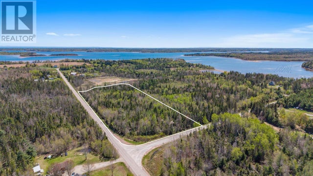 ACREAGE CAMBRIDGE Road