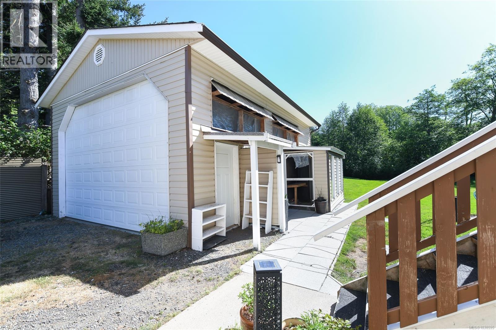 1804 Little River Rd