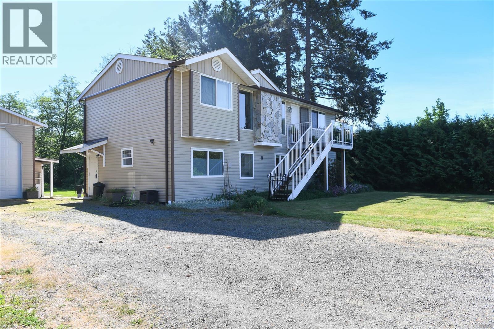 1804 Little River Rd