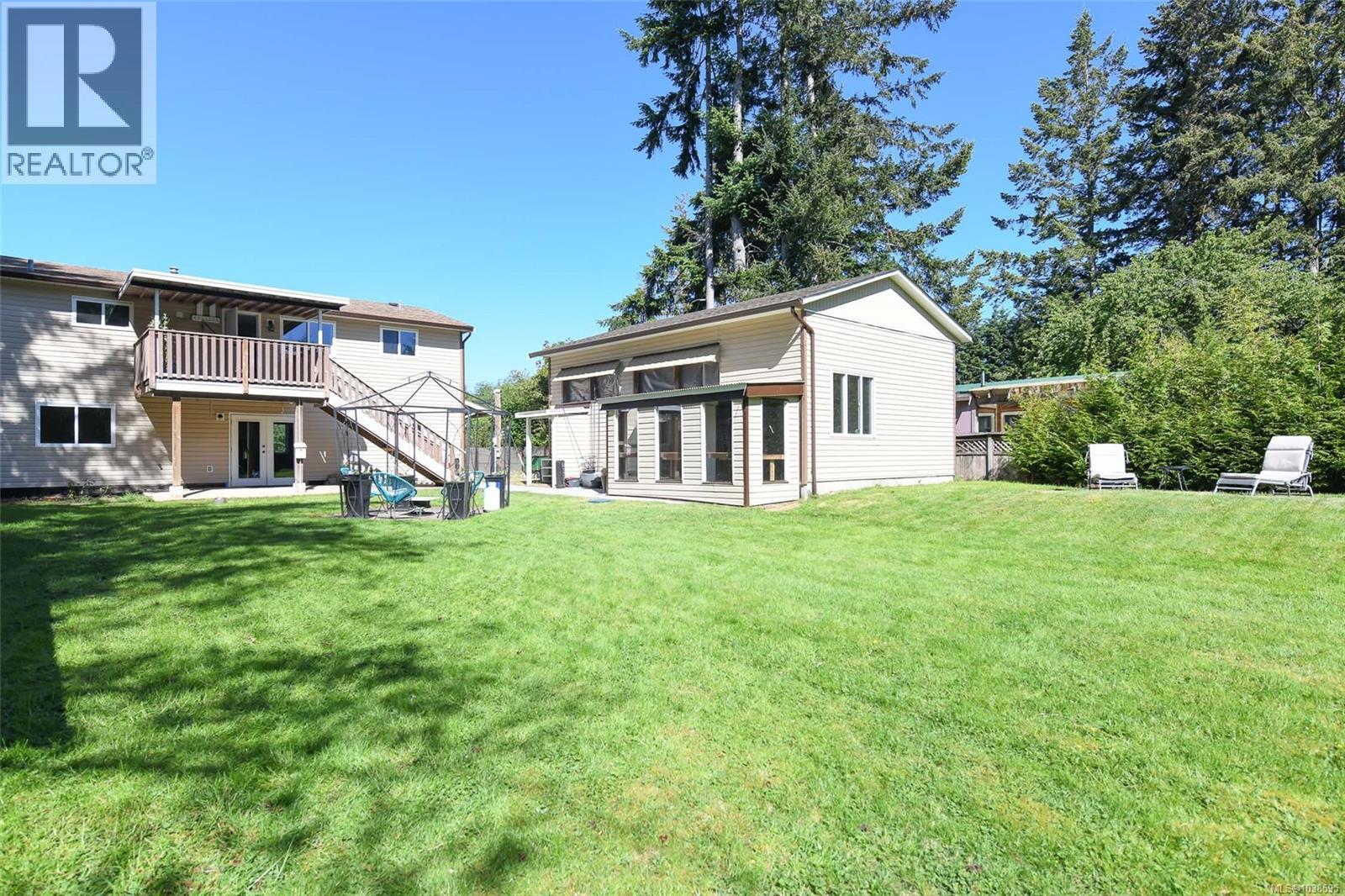 1804 Little River Rd