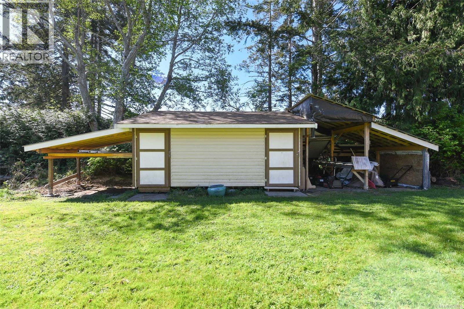 1804 Little River Rd