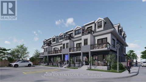 1265 OTTAWA STREET S Kitchener ON N2E1L9