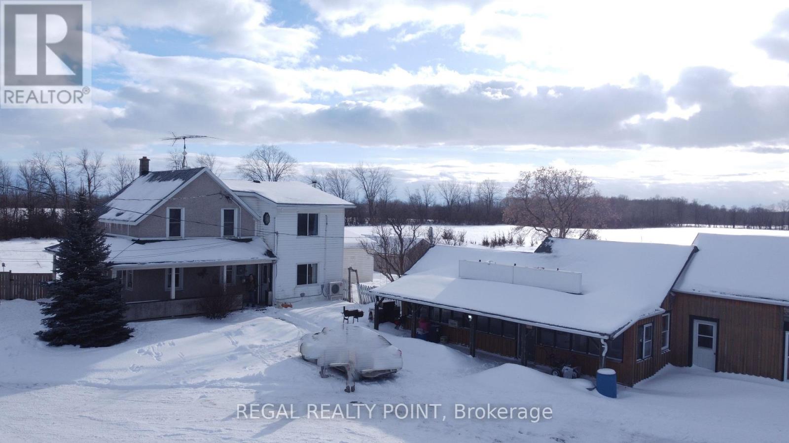 2220 COUNTY ROAD 41