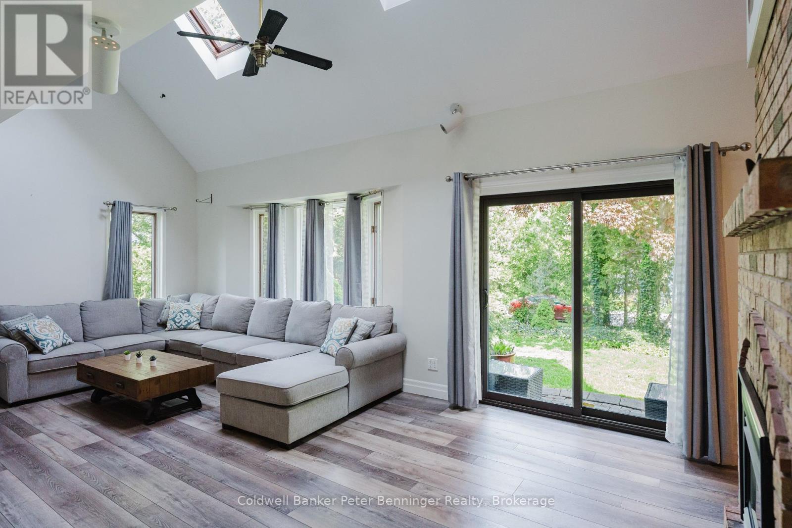 64 BOILER BEACH ROAD