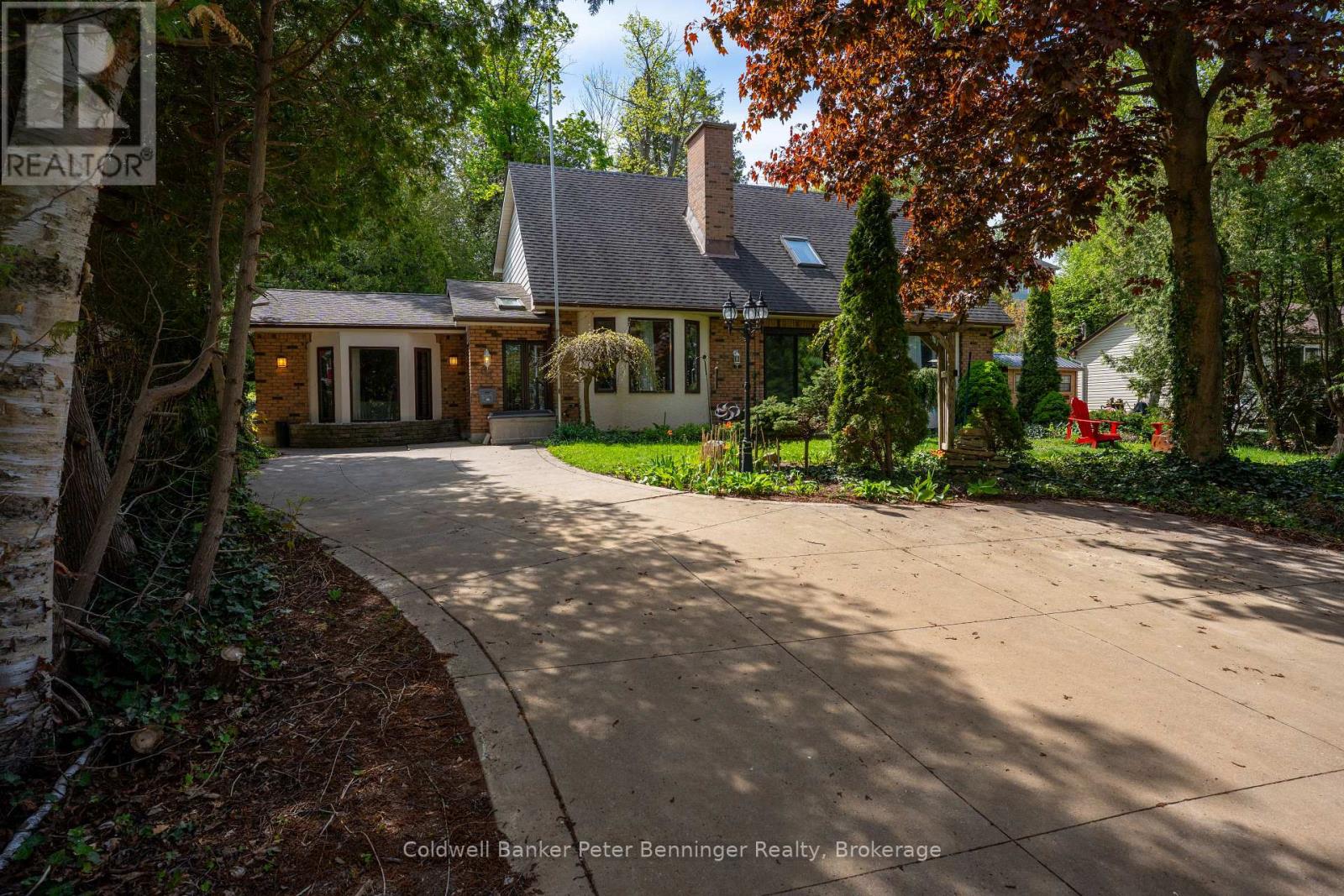 64 BOILER BEACH ROAD