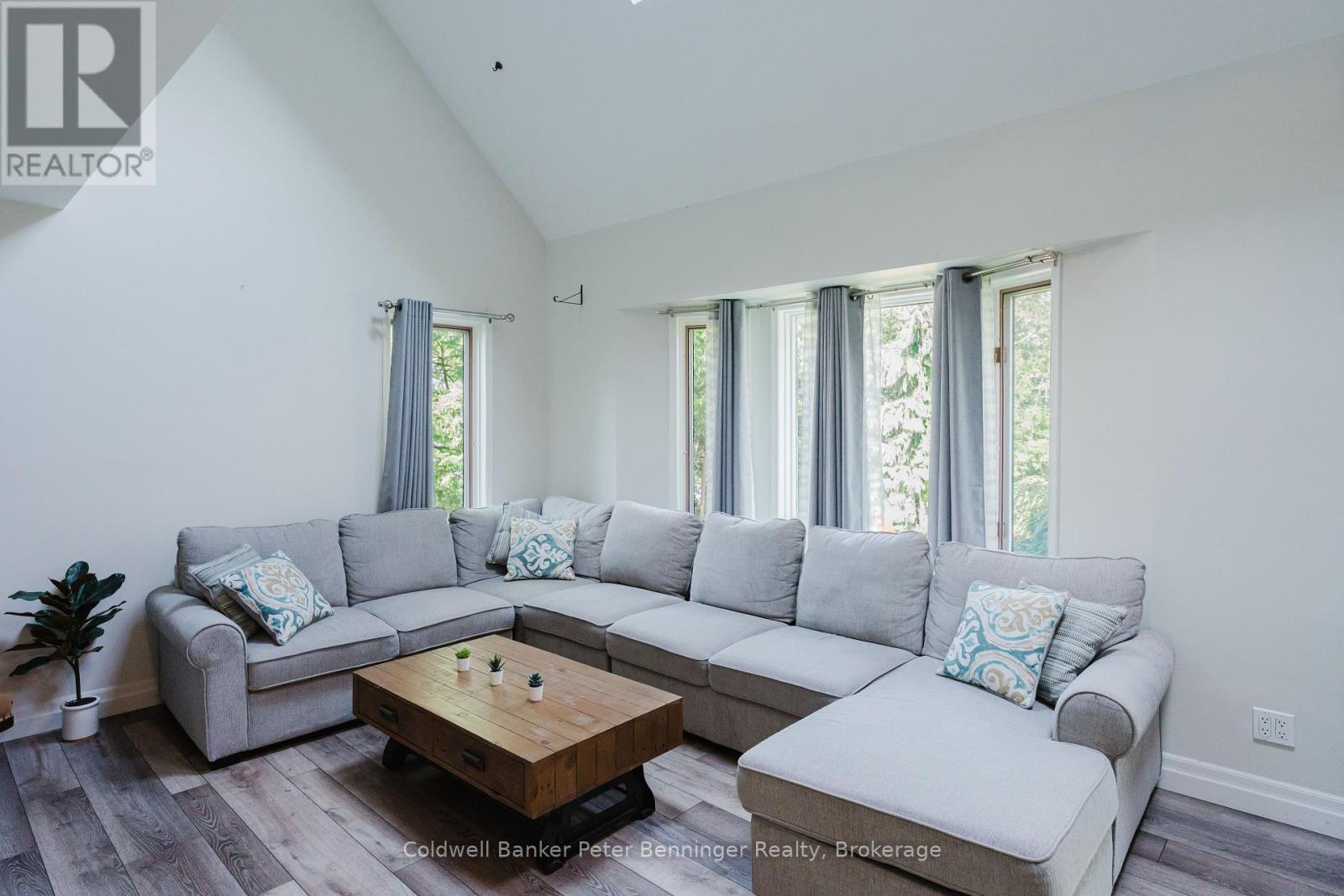 64 BOILER BEACH ROAD