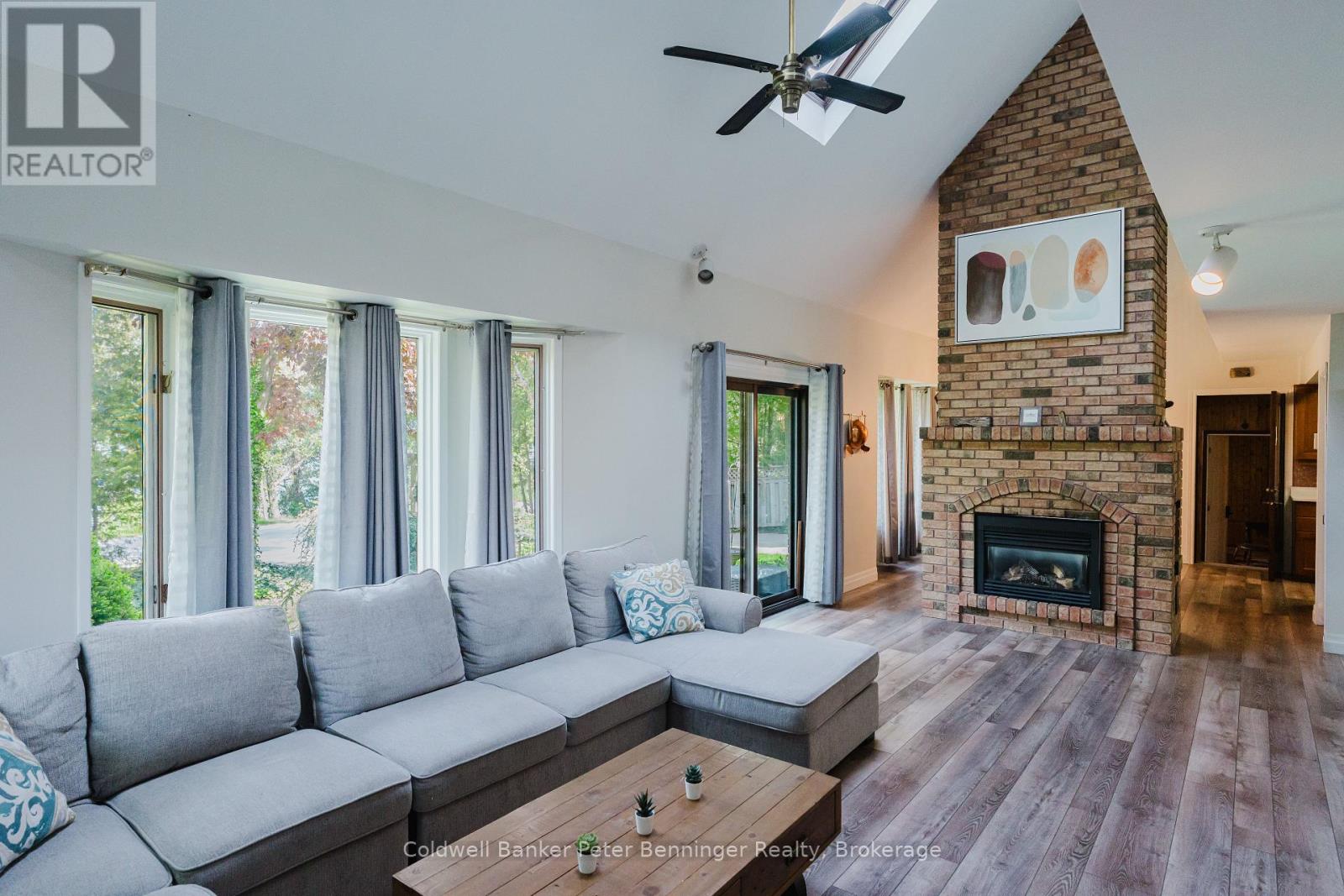 64 BOILER BEACH ROAD