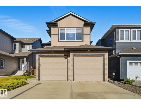 8710 180A AV NW Edmonton AB T5Z0G6