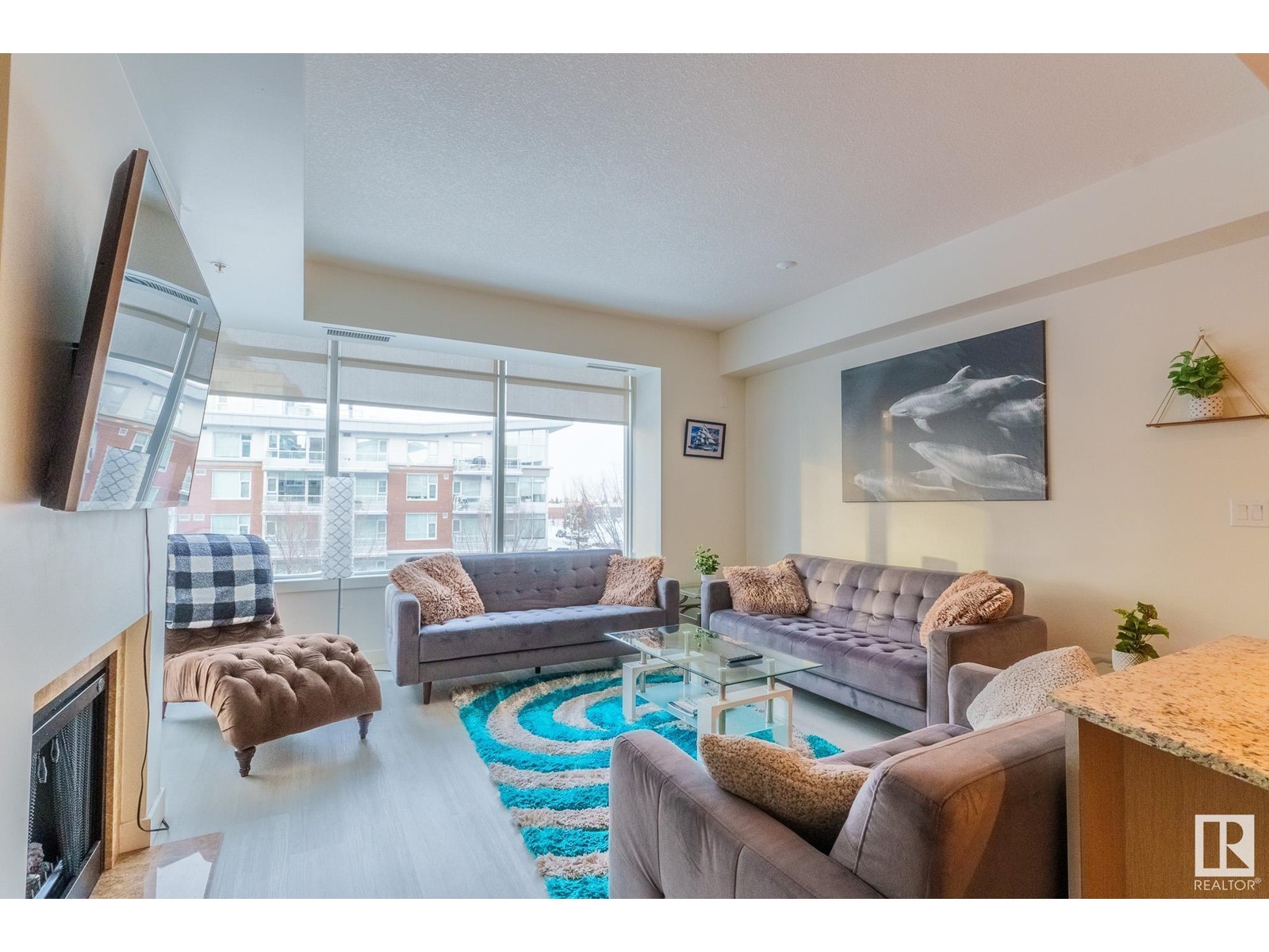 #304 2510 109 ST NW