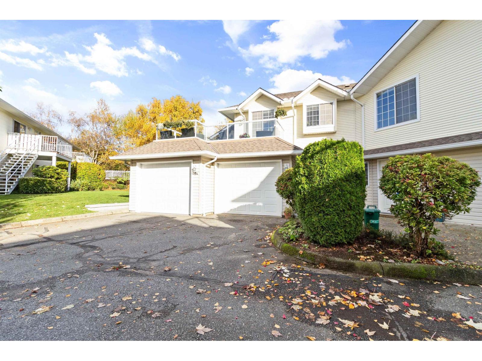 53 31255 UPPER MACLURE DRIVE