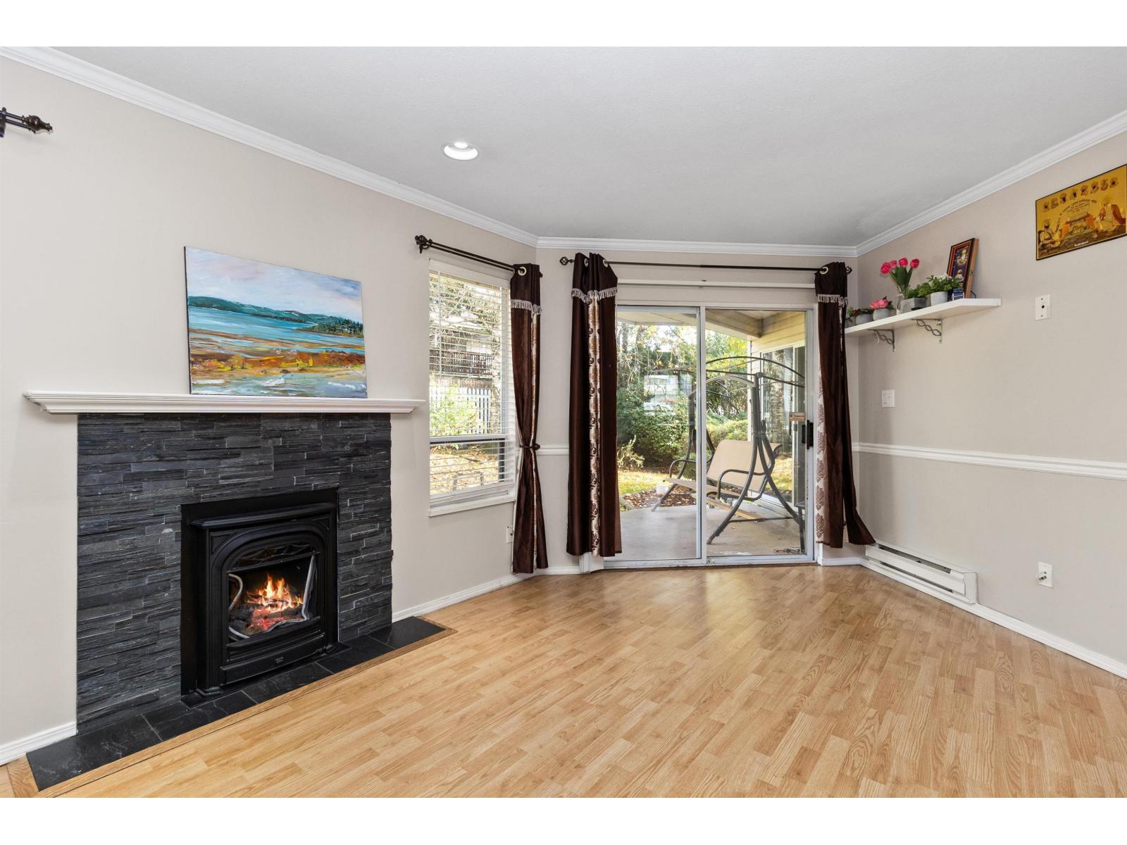 53 31255 UPPER MACLURE DRIVE