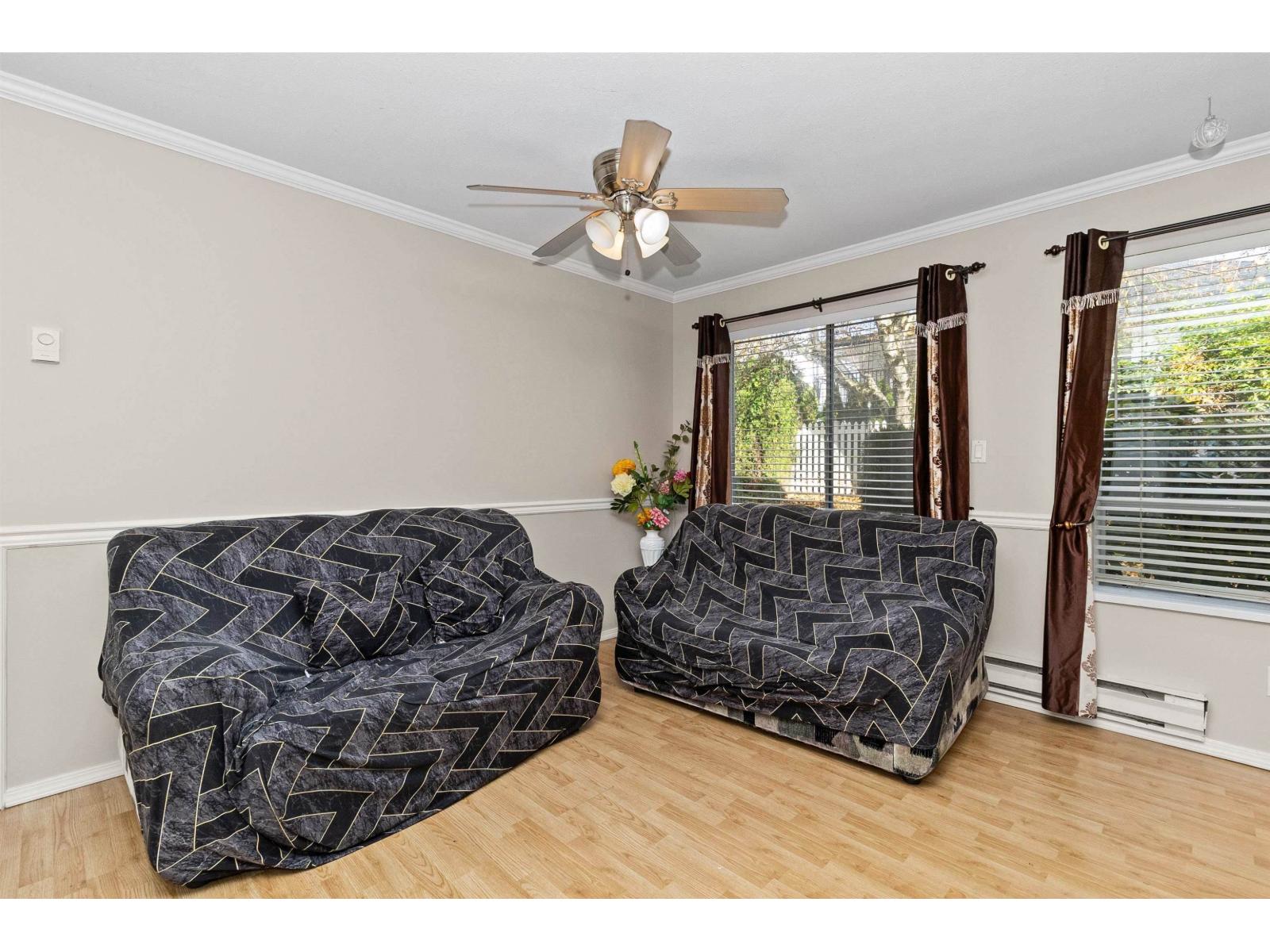 53 31255 UPPER MACLURE DRIVE